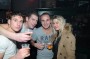 Thumbs/tn_Voorronde DJ contest 037.jpg